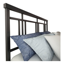 headboards