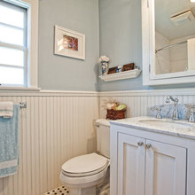 Vision Board - BATHROOM (Main, full)