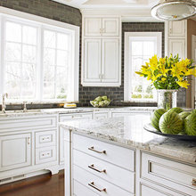 counter tops