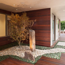 accessorize/landscape