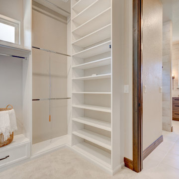 Jayden Homes 2020 Parade Home
