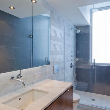 Tribeca Loft
