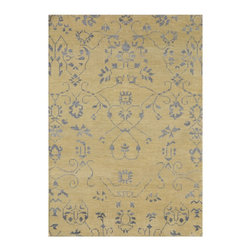 Belarus - Floor Rugs