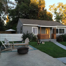 my houzz