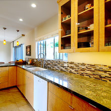 NH Kitchen