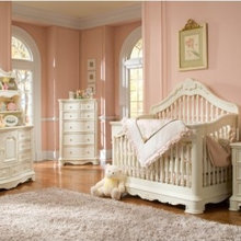 Nursery