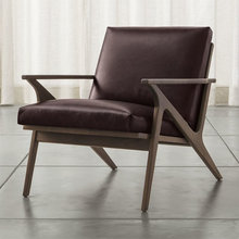Arm Chairs