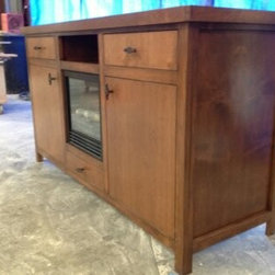Furniture - Products