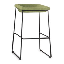 ToliV Boutique Salon @ Purvis Street - Furniture