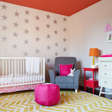 Leo's Room
