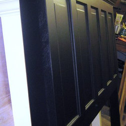 Headboards - Headboards