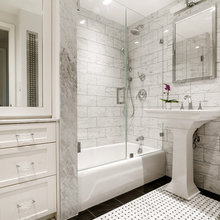 1203 2nd Floor Bath
