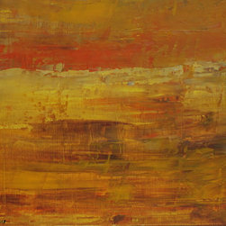 Abstract Art - Products