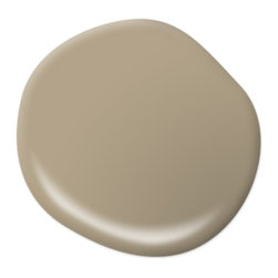 Curly Willow HDC-NT-12 - Paint