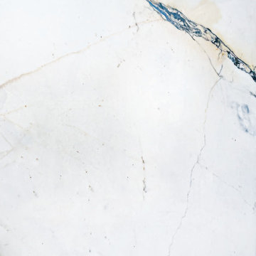 Marble