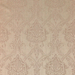 A.S Creation wallpaper Haute Couture - Products