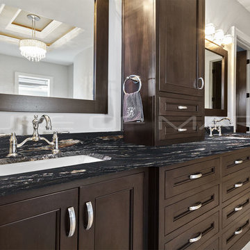 Belvedere Quartzite Jobs