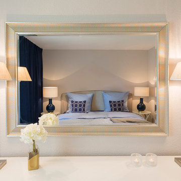 Cozy Guest Suite
