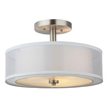 Lighting INTERIOR
