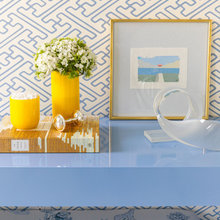 Tripp’s Nursery
