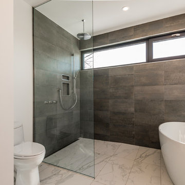 Westoboro Project