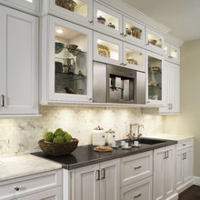 SRG Kitchen