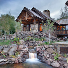 House Style