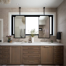 Lynch Bath