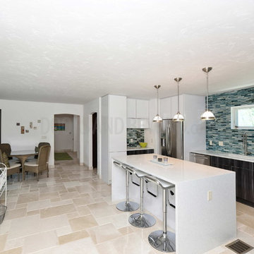 Maximum 204 Double Door Wenge Private Residence Anna Maria Island