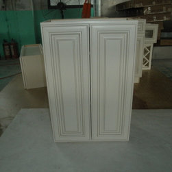 how to assemble kitchen cabinets ideas - Kitchen Cabinetry