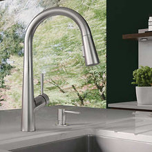 Athens Plumbing
