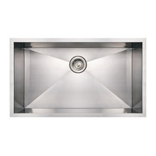 sink