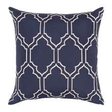 pillow talk