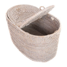 Wish List