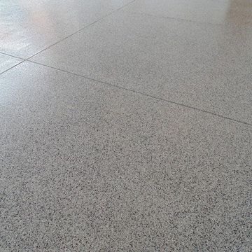 Lovelnd Epoxy Colorado in Loveland, Colorado 970-773-9723