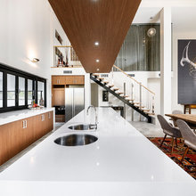 kitchen plans
