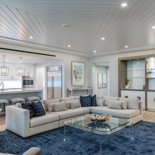 Kalea Bay Family Room