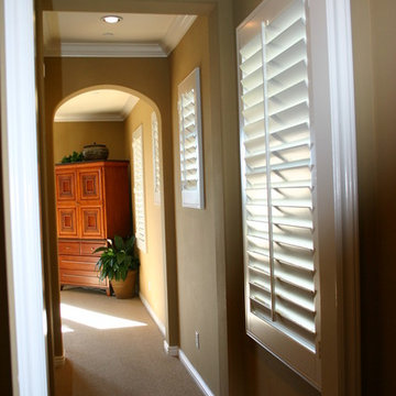 Hawaii Painting Contractor
