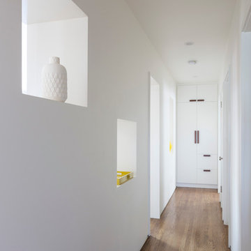 Berkeley Home and Guest House