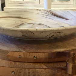 Accessories Available - Kitchen Products