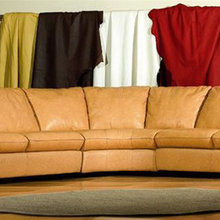 SOFAS