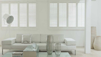 Our Shutters