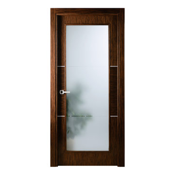 Sofia La Luce Interior Door Series