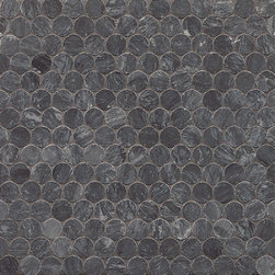 Flannel - Tile