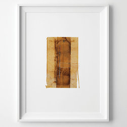 Artist Suzie Porter - Bringing a Creative Network Together - Mixed Media Art