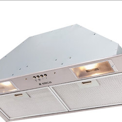 Asti - Range Hoods And Vents