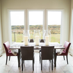 Acreages - Products
