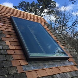 Skylight - Products