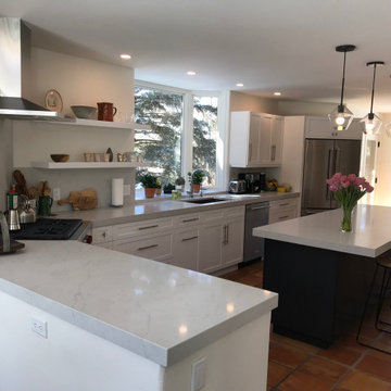 ELK RUN RESIDENCE BASALT