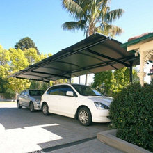 carport Ideas